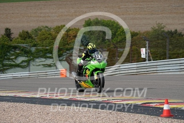 2023_09_19_PBK_21712 | Sportfotografie; SlowMotion; Video; Rennstrecke; Hafeneger; Speer; Racing; RSE; BMW; CBO; Trackday; Motorsportarena; Hockenheimring; Brno; Most; Barcelona; Valencia