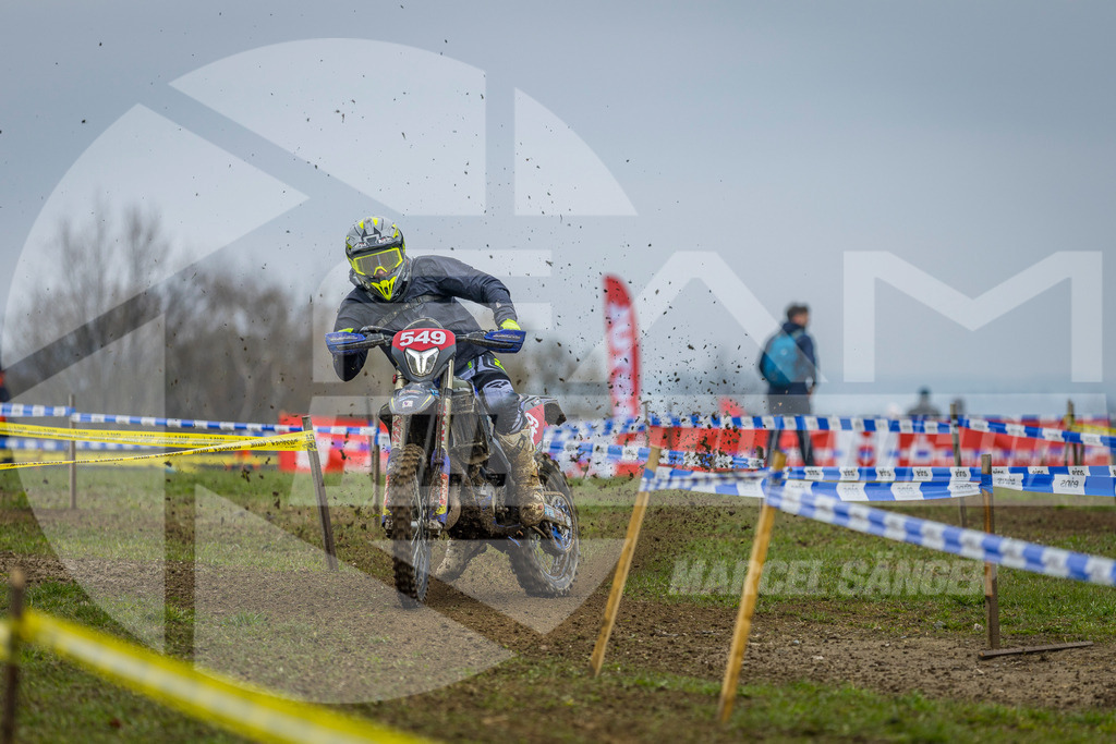 FAM_3958 | fullactionmedia-shop