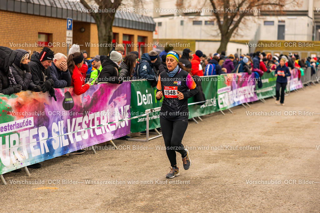 Silvesterlauf Erfurt 2025 R1-3057 | OCR Bilder Fotograf Eisenach Michael Schröder
