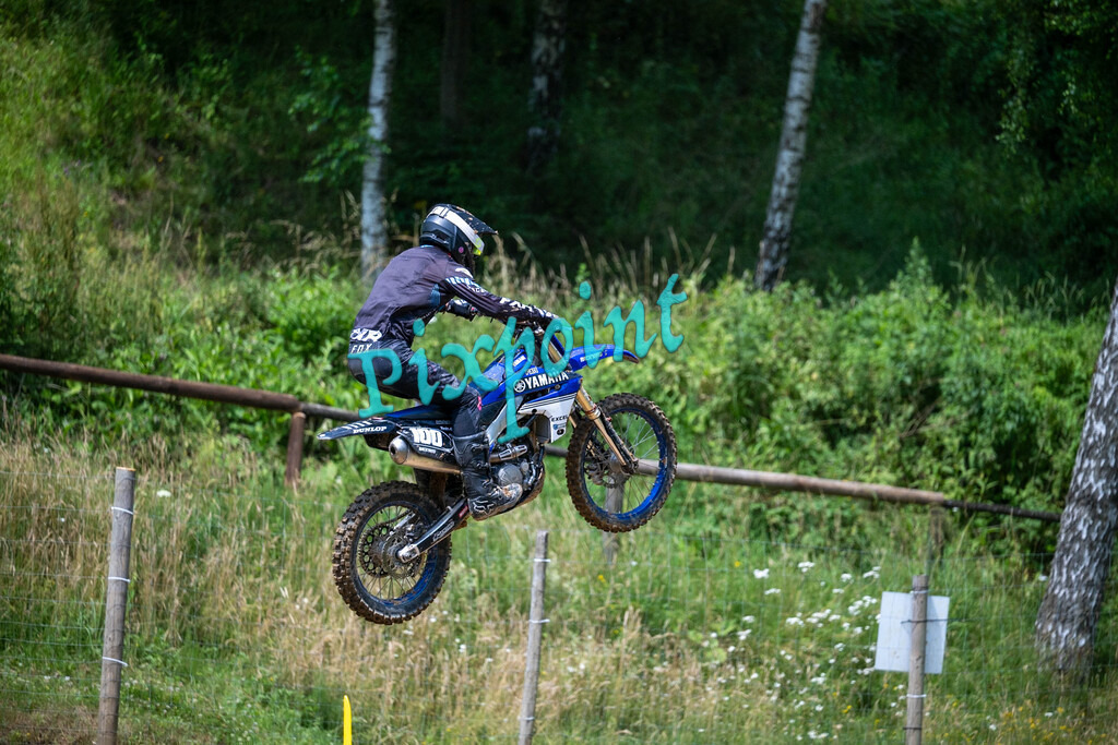 MX Cup Bielstein-104 | pixpoint - Realisiert mit Pictrs.com