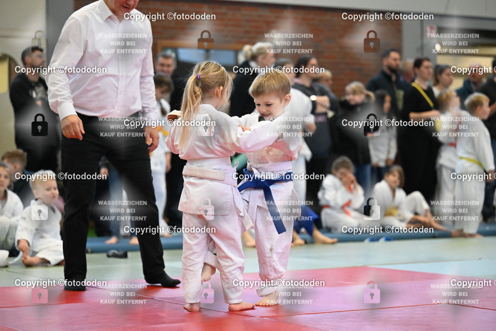 DSC_2249 | Leevke Reiners / TV Firiedeburg gegen Lovejot Singh / BSC Burhafe