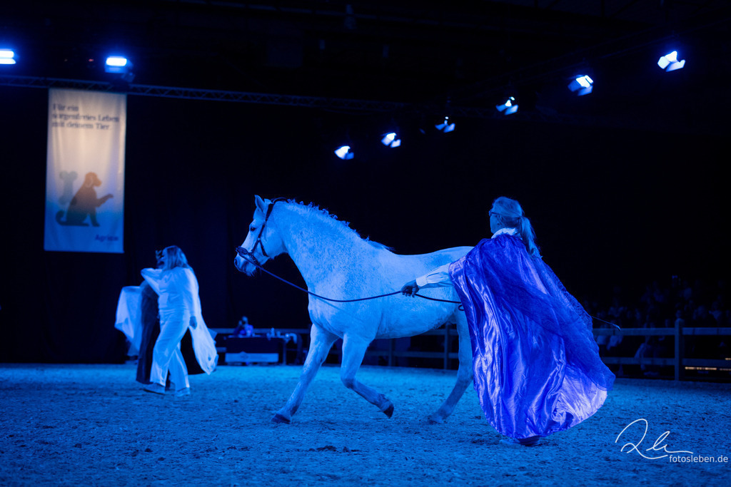 846A1309 | fotosleben - Realisiert mit Pictrs.com