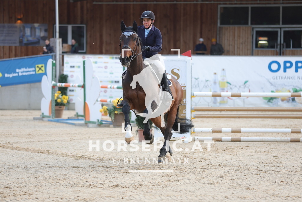0P6A2882 | Willkommen bei Brunnmayr - Design & Fotografie – Ihrem Spezialisten für Reitturniere und Pferdeveranstaltungen in Oberösterreich, Salzburg und Bayern! Seit über 17 Jahren sind wir leidenschaftlich dabei.