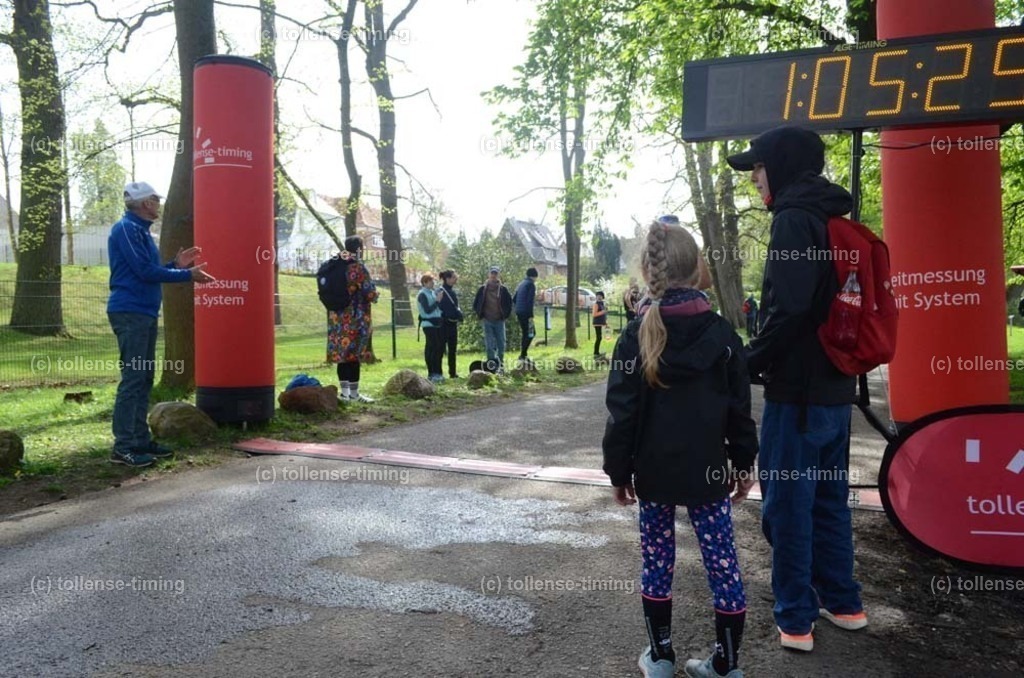 TTT_5434 | Foto | tollense-timing - Realisiert mit Pictrs.com
