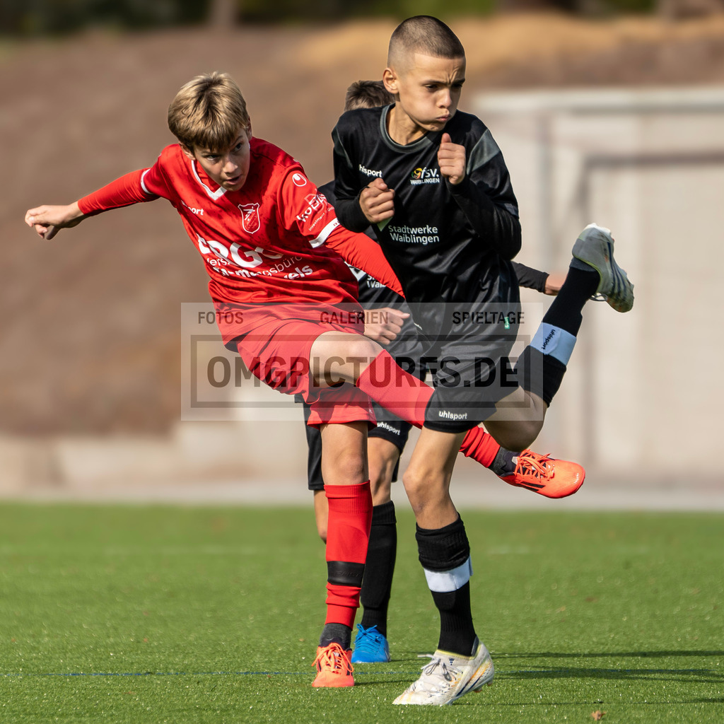 _DSC6191 | www.omgpictures.de, Sportfotograf, Verein, Fotograf, Baden Württemberg, Stuttgart, Heilbronn, omgpictures, Spieltag,  - Realisiert mit Pictrs.com