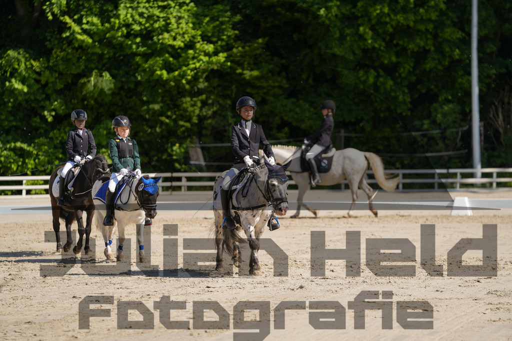 DSC03023 | Julian Held Fotografie - Realisiert mit Pictrs.com