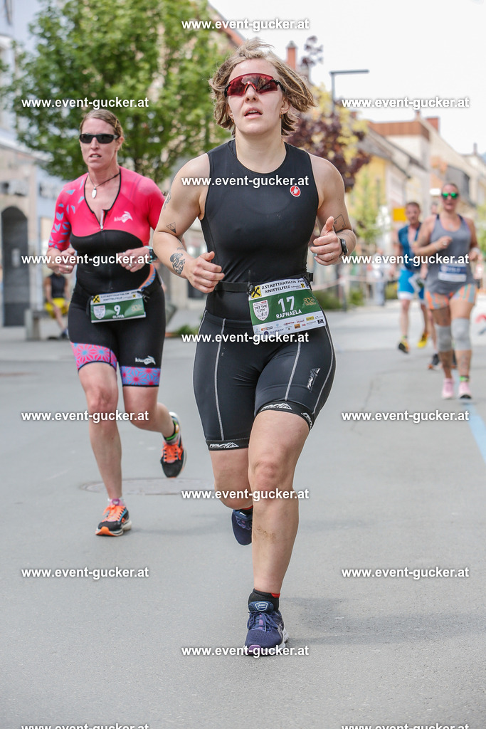 _IPS9830 | Sportfoto event-gucker Herbert Scherer
