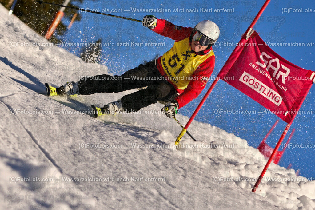 ALP9084_NOe-BetriebsSKI-LM_Haselsteiner Stefan | (C)FotoLois.com, Alois Spandl. 51. Niederösterreichische LandesBetriebs-Skimeisterschaften, best of two, Almlift-Piste Hochkar, LSV - Schiclub Göstling-Hochkar, Fr 16. Februar 2024.