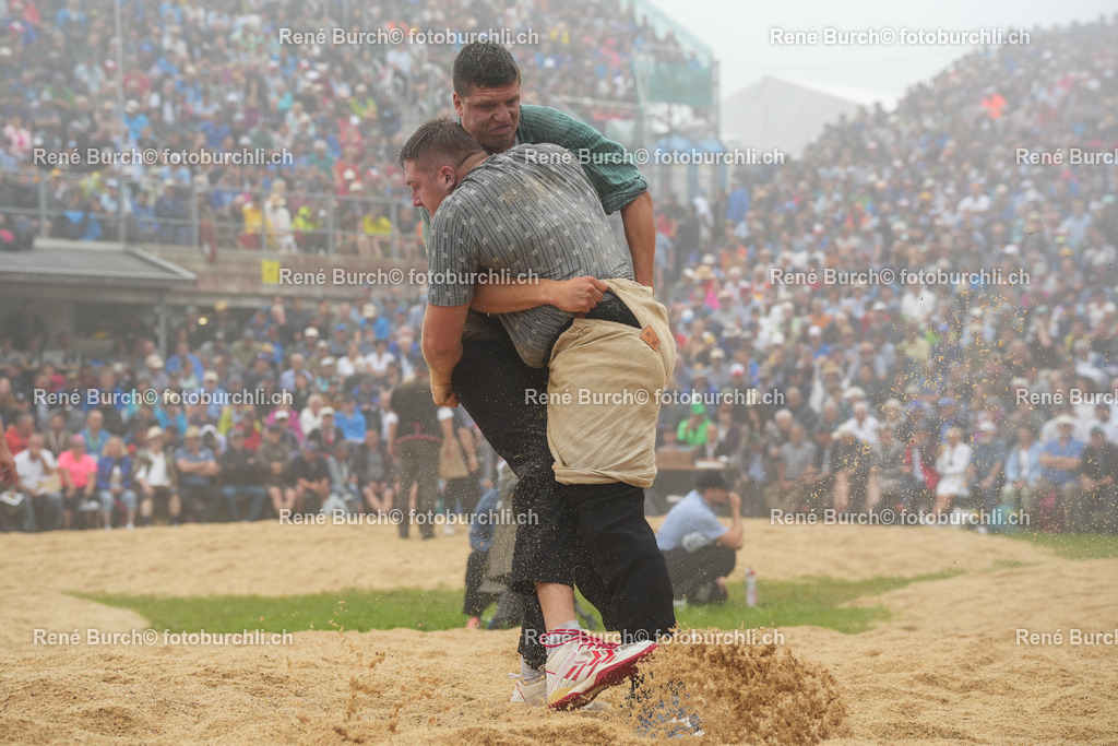 RB_02312 | René Burch leidenschaftlicher Fotograf aus Kerns in Obwalden.  Hier finden sie Sport, Landschaft und Natur Fotografie.
 - Realisiert mit Pictrs.com