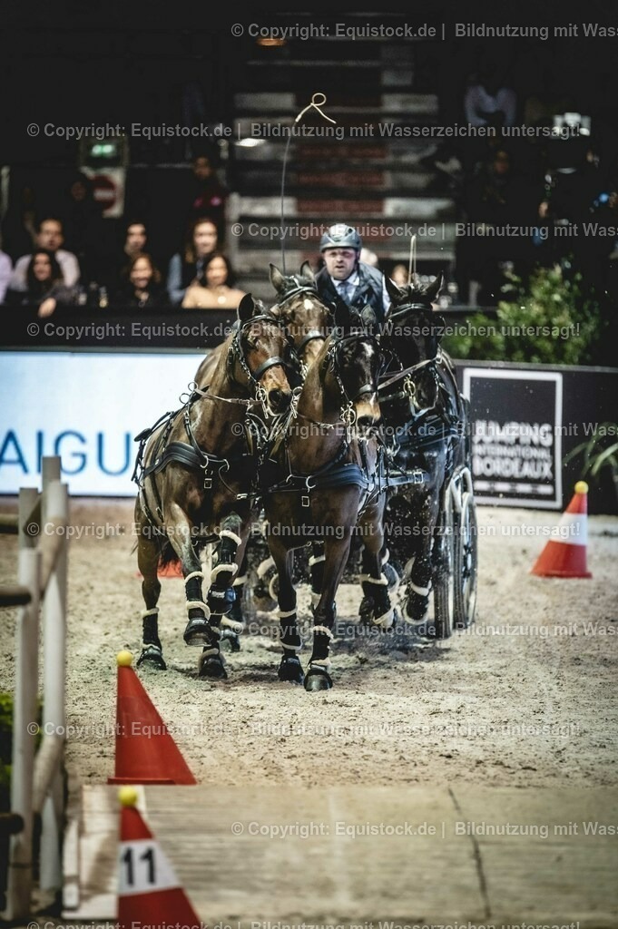 20240203_FEI-Driving-World-Cup_0139 | Foto: Thomas Hartig