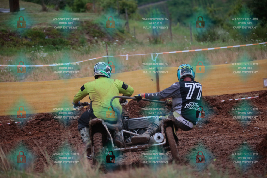 _HP_7266_1000o | HetPix, HetPix Fotodesign, Fotografie, Fotodesign, Webshop, Sportfotografie, Portraitfotografie, Onlineshop, Sportfotografie, Polch, Motorsportfotografie, Eventfotografie