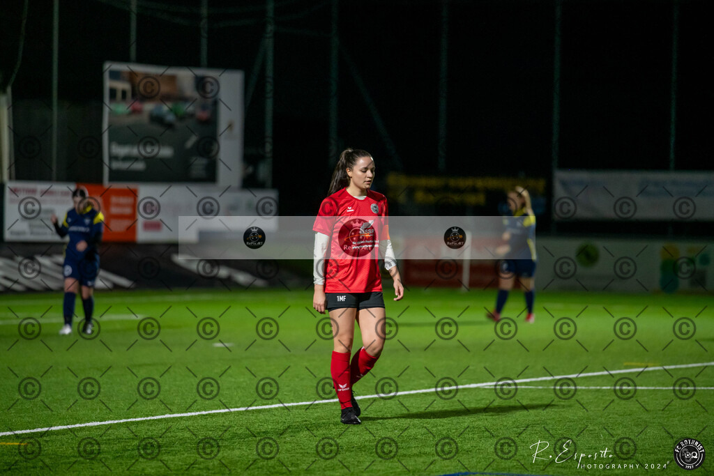20240316_KS-Turnier Frauen 4. Liga 1730-1930_096 | Sport und Naturfotografie von Roberto Esposito zeigt echte Momente Bewegung und die Schönheit der Natur. Ausdrucksstarke Bilder schaffen Emotionen.