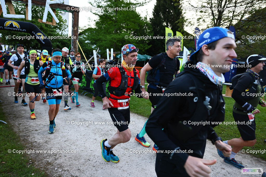 TRA_3571 | Chiemgau Trail Run                                            @chiemgau_trail_run @Sportshotphotography                                    Photo Credit : www.sportshot.de