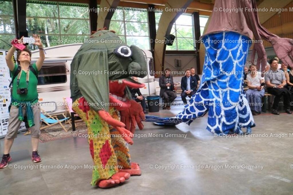 IMG_4941 | aragon-pics - Realisiert mit Pictrs.com