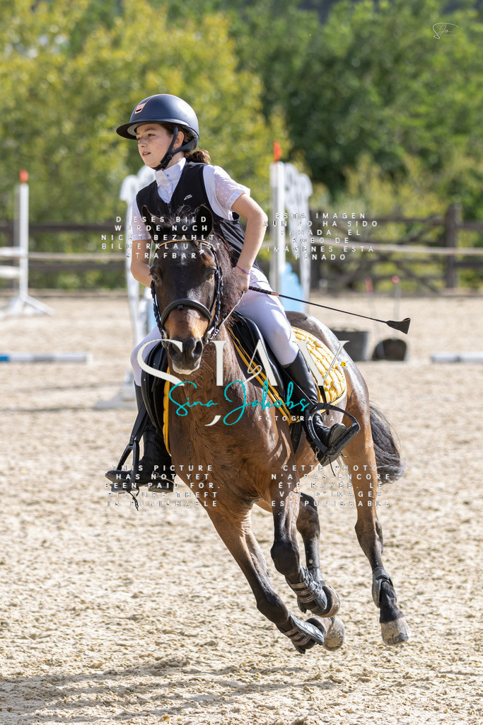 IMG_5956 | s-jay-photography - Realisiert mit Pictrs.com