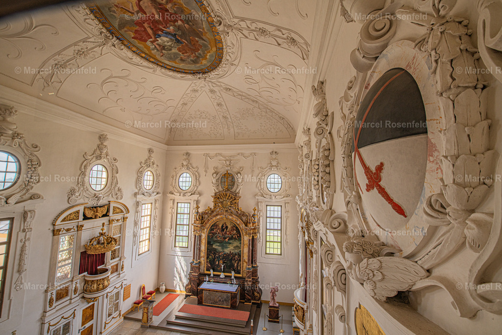 _DSC5456 | foto-rosenfeld