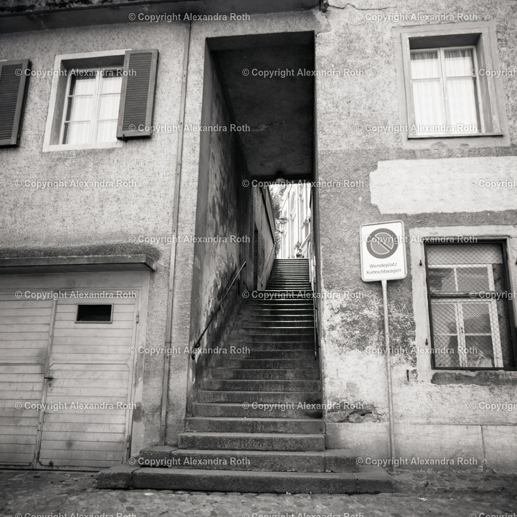 Aarau_0380 | onlineshop - Realisiert mit Pictrs.com