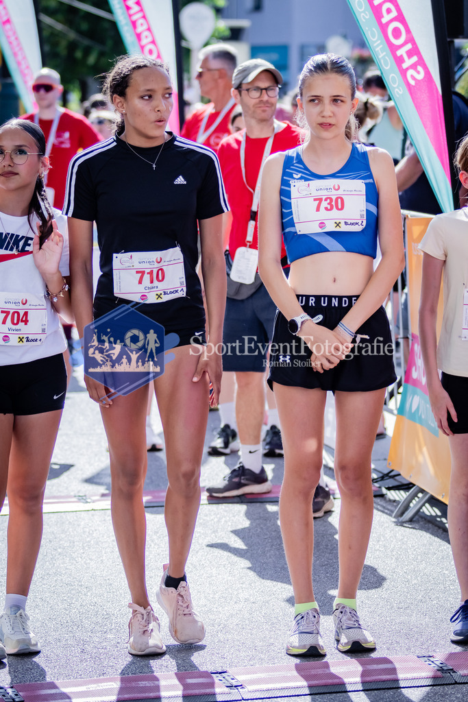 IMG_1066 | SportEventFotografie - Roman Stoiber