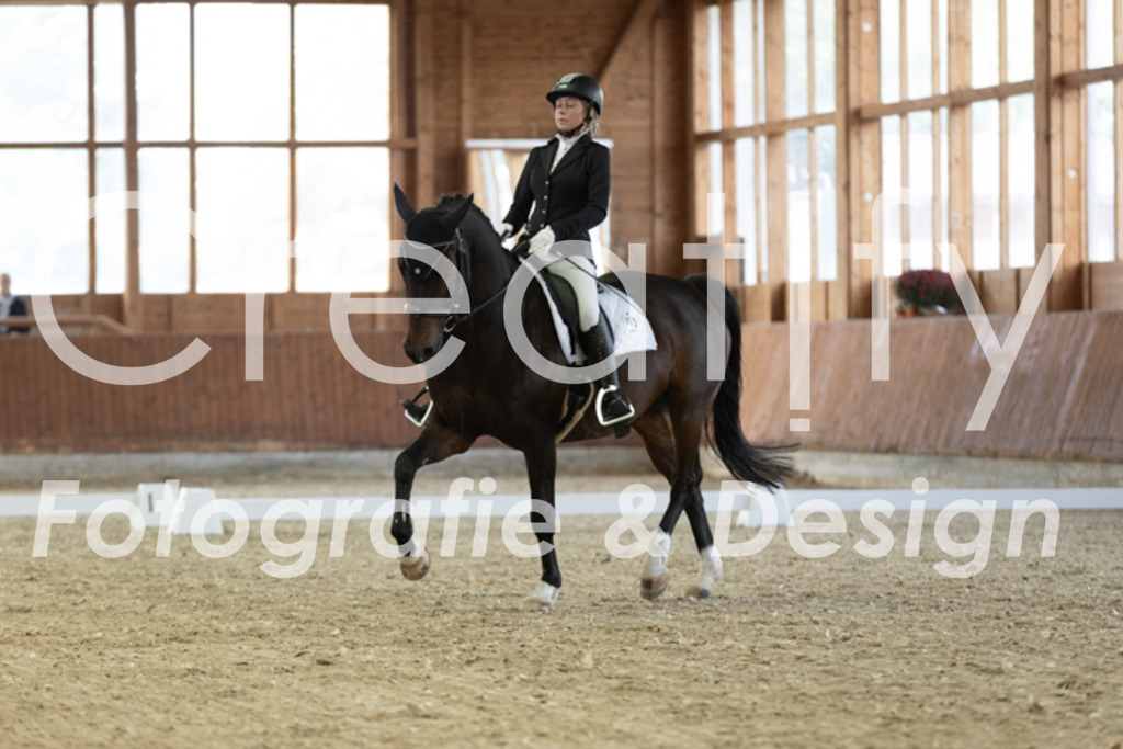 IMG_1180 | Creatify Fotografie