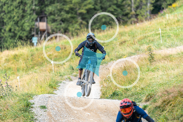 leogang-03-03092023--332 | EW Drone Passion GmbH