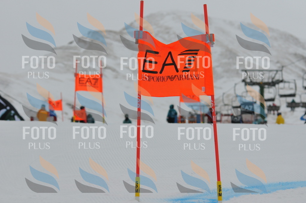 DSC_7288 | holidayphoto