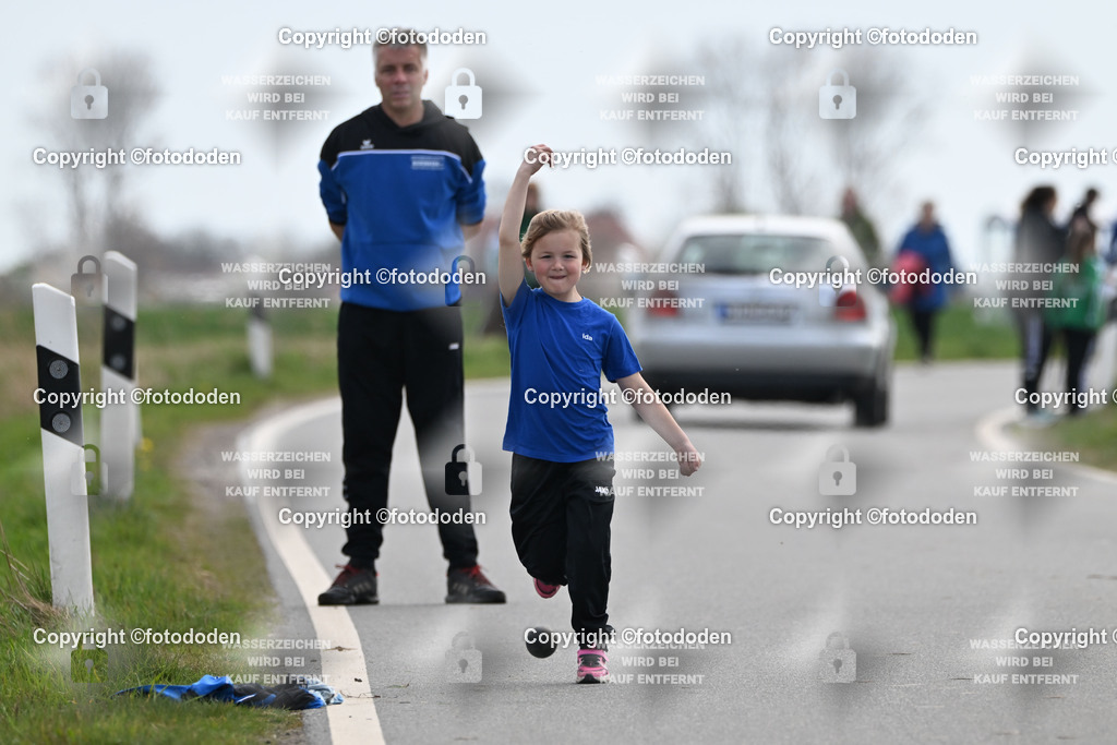 DSC_4970 | fotododen.de präsentiert ein umfangreiches Sportfoto Archiv mit Aufnahmen aus verschiedenen Sportarten im Raum Ostfriesland.