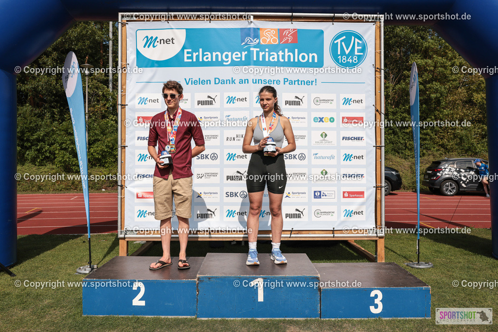 VJ__0822 | #tv1848erlangen #erlangentriathlon #erlangontriathlon2026 #triathlonbayern #tv1848erlangen #tv1848erlangentriathlon #yourpictrs #sportshot_your_pictrs