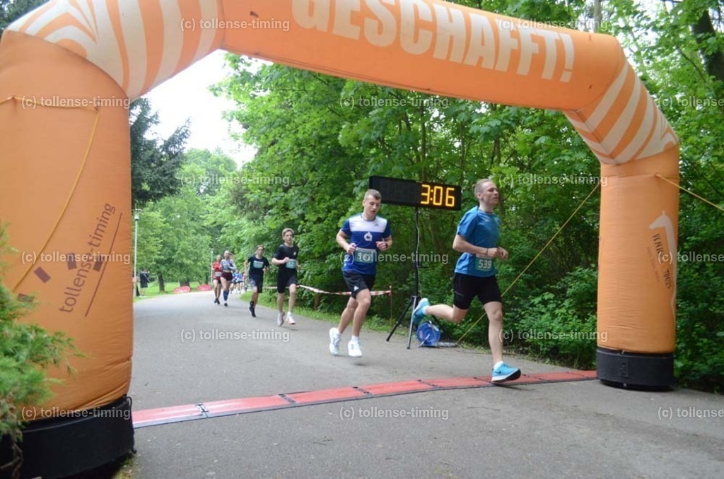 TTT_9509 | Foto | tollense-timing - Realisiert mit Pictrs.com