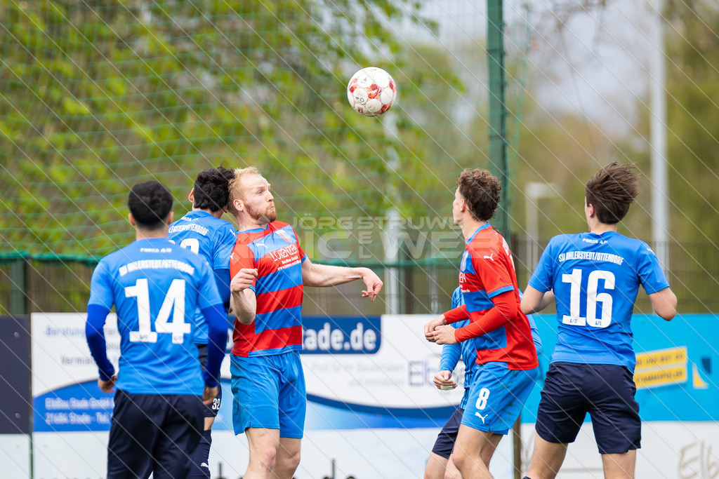 20260425_Picselweb-Fotografie_1R3_1805 | Dein Fotograf aus dem Landkreis Stade für Sport und Events - Realisiert mit Pictrs.com