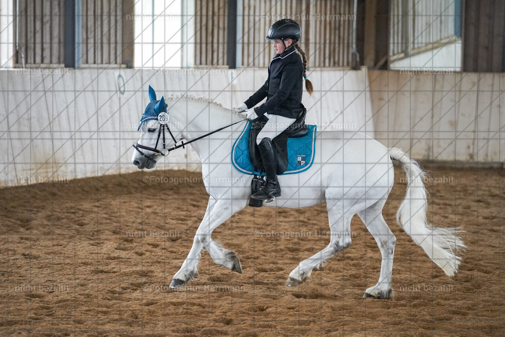 20230521-FAH06155 | Frühjahrsturnier, Landsberg am Lech, 2023, Reitclub Landsberg, Turnierbilder, Fotos Turnier Landsberg, Fotoagentur Herrmann, Turnierfotografen Bayern, Reitsport Fotograf, Pferde Fotograf