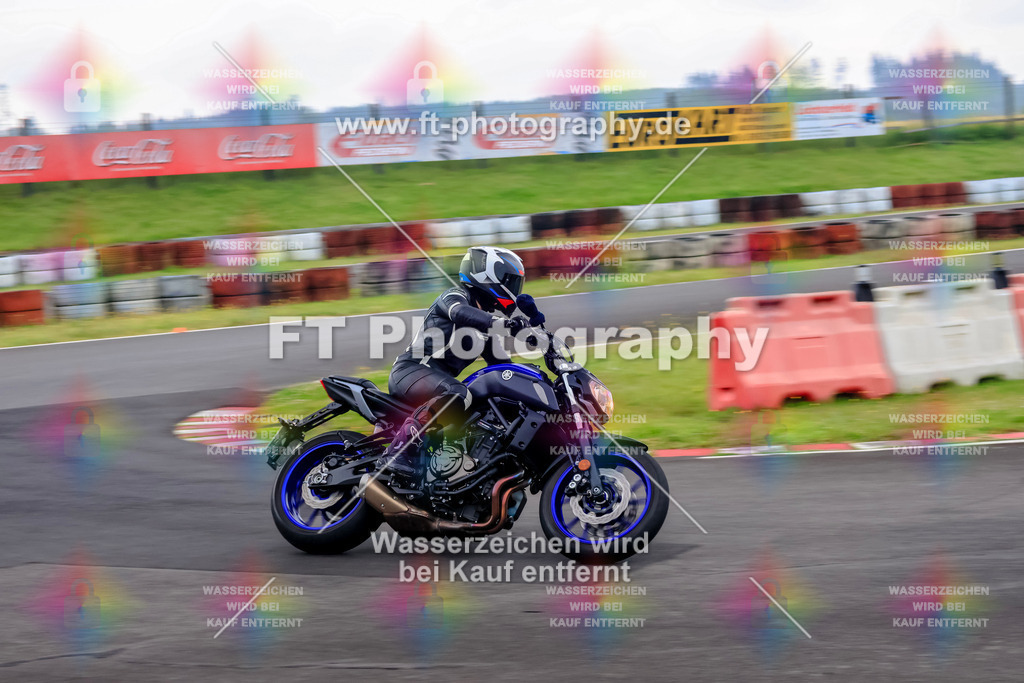 _TCM2789 | Hier findet Ihr Bilder von Touristenfahrten auf der Nürburgring Nordschleife oder von anderen Veranstaltungen die ich besucht habe. Viel Spass beim Durch Schauen 