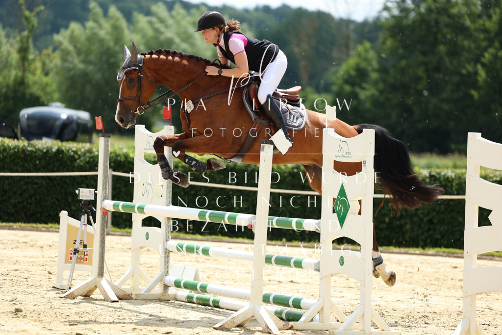 IMGM5068 | pl-fotografie