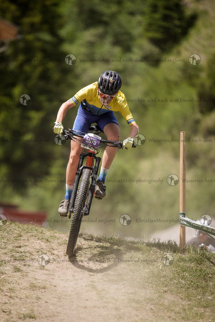 ChristianMeier.photography-260530132638 | Sie wurden bei einem Event oder Sportanlass fotografiert? Hier finden sie ihre Bilder! - Realisiert mit Pictrs.com