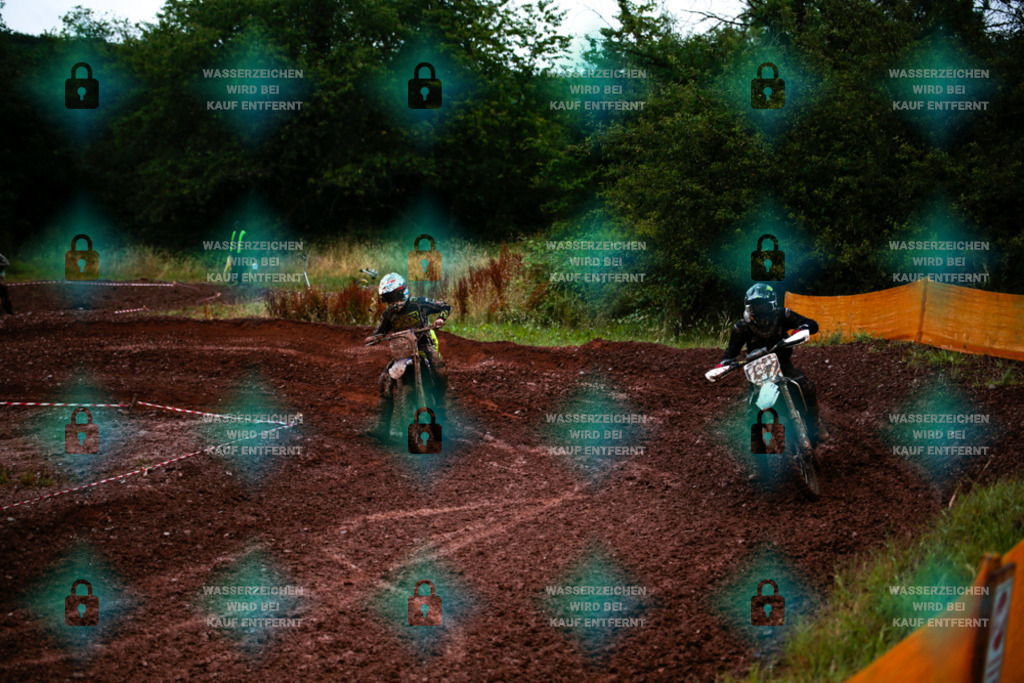 _HP_4888_1000o | HetPix, HetPix Fotodesign, Fotografie, Fotodesign, Webshop, Sportfotografie, Portraitfotografie, Onlineshop, Sportfotografie, Polch, Motorsportfotografie, Eventfotografie