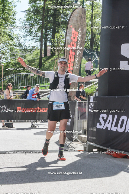 MARI8762 | Sportfoto event-gucker Herbert Scherer