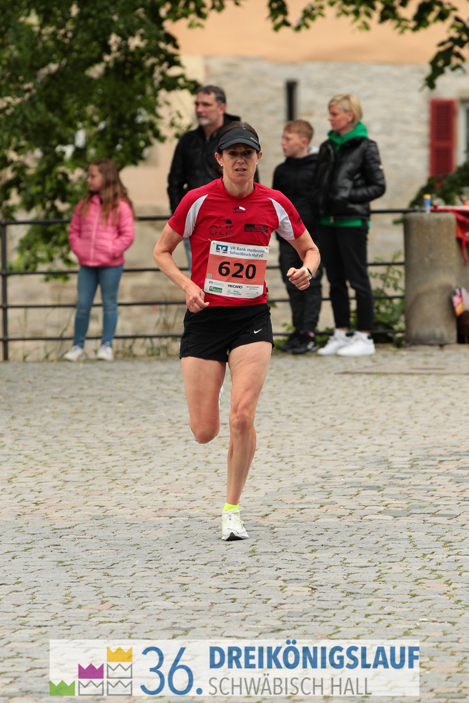 VR Bank Hauptlauf 10km | 3königslauf 2022 VR Bank Hauptlauf - Realisiert mit Pictrs.com