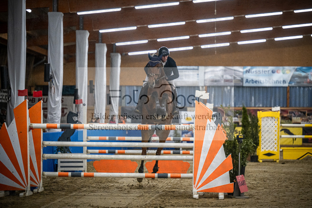 DOS_0148 | Entdecke hochwertige Reitturnierfotos von Foto Oger. Professionell, emotional und authentisch – jetzt Lieblingsmomente im Shop bestellen.Deutschlandweite Turnierfotografie. - Realisiert mit Pictrs.com