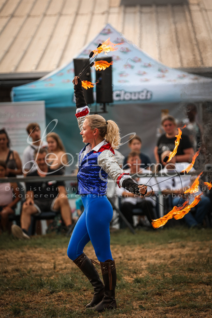 SaShow00061 | Leoni Ertmer Photography - Realisiert mit Pictrs.com