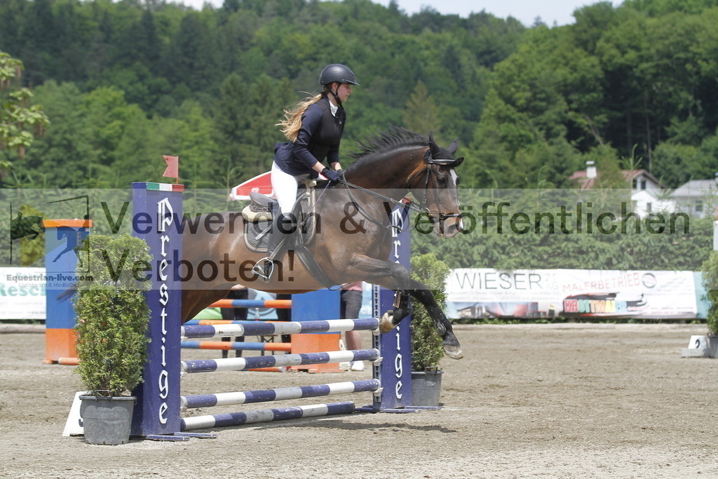 _MG_5098 | equestrian-live-com