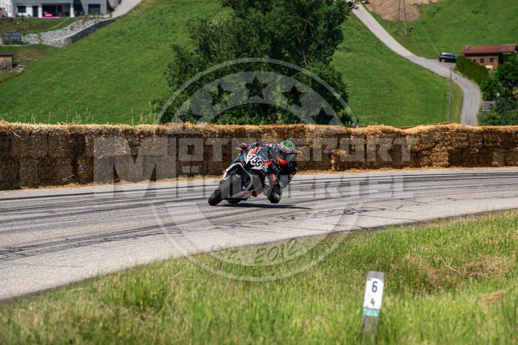 Race2_Julbach2025 (31 von 270) | Motorsport Mühlviertel