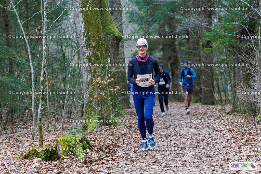 SZI_5844 | #forstenriedervolkslauf #volkslauf #forstenried #forstenriedersc #yourpictrs #sportshot_your_pictrs