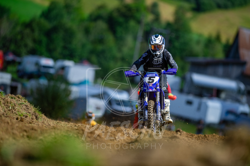 SE E (297) | Paeschuphoto Shop - Wer nicht sucht der auch nicht findet.Ob Motocrossbilder oder von einem besuchtem Spiel, Hauptsache Action. - Realisiert mit Pictrs.com