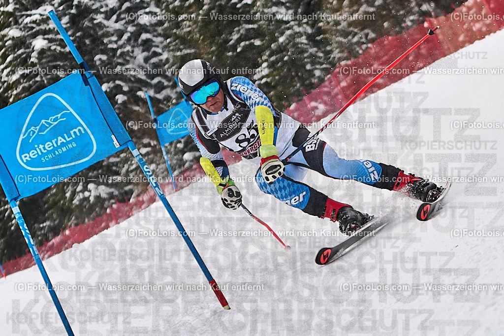 _ALP4647_MASTERS-CUP_Reiteralm_AC-GS_SCHUETTE Guido | FIS WORLD CUPMASTERS ALPINE SKIING, 28. MÄRZ 2026 - REITERALM | STMK | AUT.   Veranstaltet vom Masters-Referat des Deutschen Skiverbandes (DSV). Durchführende Organisation: WSV Pichl-Reiteralm, unterstütutzt von den Bergbahnen REITERALM bei Schladming und SKI AUSTRIA.                            Disziplin:  GiantSlalom.                                                 Kategorien:  A (Herrn 30-59 Jahre), B (Herrn ab 60 Jahre), C (Damen 30-59 Jahre), D (Damen ab 60 Jahre).                Rennstrecken:   Muldenliftpiste-I &amp; -II auf der Reiteralm.