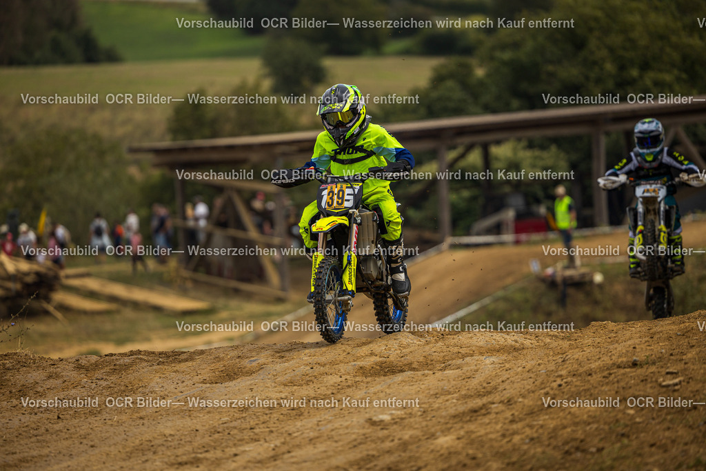 GCC Schefflenz Sonntag R6-3039 | OCR Bilder Fotograf Eisenach Michael Schröder