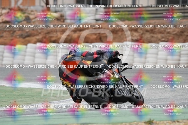 2025_03_17_PBK_31328 | Sportfotografie; SlowMotion; Video; Rennstrecke; Hafeneger; RSE; Speer; Trackday; Motorsportarena; Hockenheimring; Brno; Most; Barcelona; Valencia, Benny; Kaetzmer;