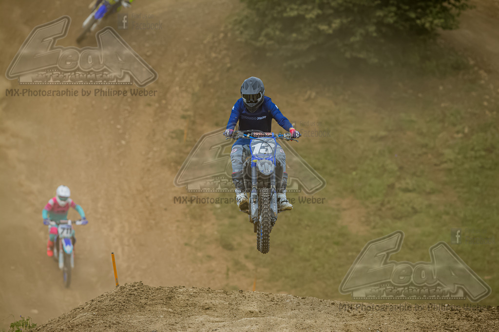 B23T4185 | EeaA-Entertainment fotografiert für den SAM - Schweizerischer Auto- und Motorradfahrer-Verband und das Motor Journal in der Sparte Motocross, MX Photographie, Schweiz, SAM, MXRS, Swiss MX Network, Motocross Fotografie, MX Fotografie, Fotograf, Photographi