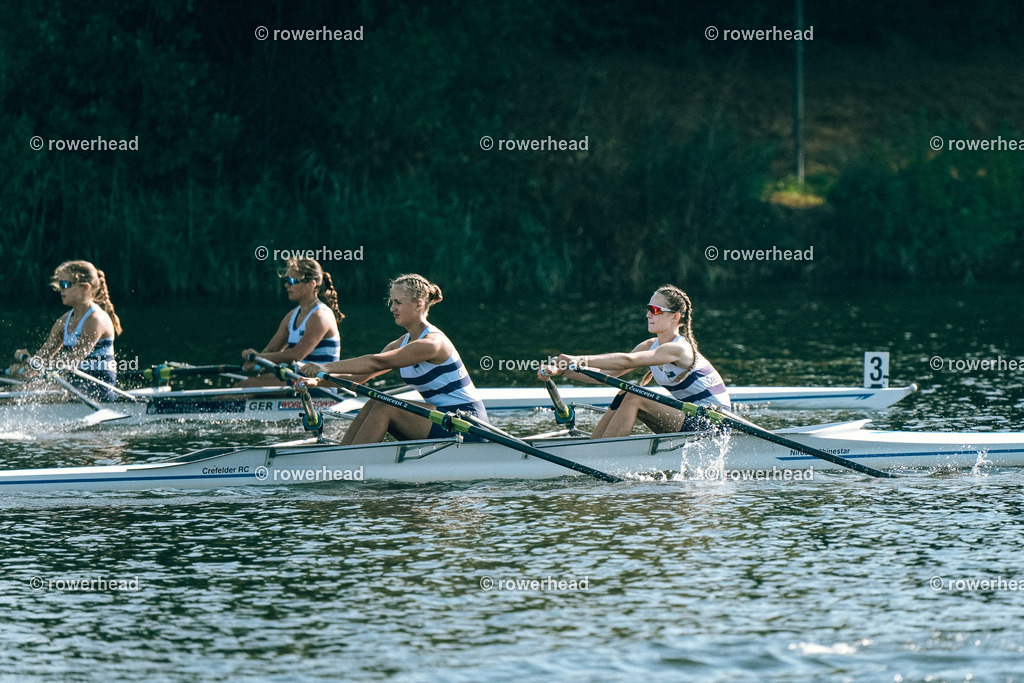 20240921_rowerhead_R11_S0036_DSC06295 | rowerhead - Realisiert mit Pictrs.com