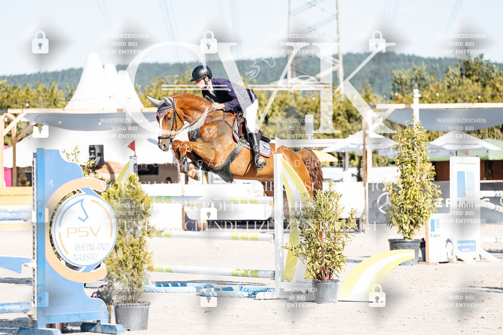 CK904339 | Turnierfotografie Pferdefotografie Trier Rheinland-Pfalz Pferdesport Reitsport Tierfotografie Sportfotografie Pferdevideo Pferdevideografie Equestrianvideography equestrianphotography  - Realisiert mit Pictrs.com