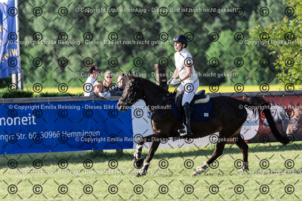 CL5A0562 | Emilia Reinking Fotografie - Realisiert mit Pictrs.com