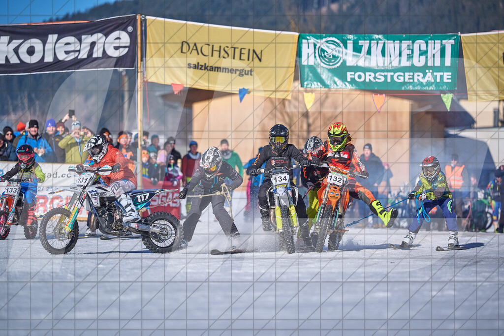 10. Holzknecht Skijöring in Gosau am Dachstein, Oberösterreich, Österreich am 08.02.2025Foto: © 2025 Martin Bihounek / martinbihounek.com | 08.02.2025: 10. Holzknecht Skijöring in Gosau am Dachstein, Oberösterreich, ÖsterreichFoto: © 2025 Martin Bihounek / martinbihounek.comInsta: @martinbihounekcomFB: @martinbihounekphotography